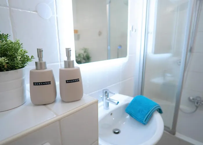 Bergpfote - Hund Herzlich Willkommen *